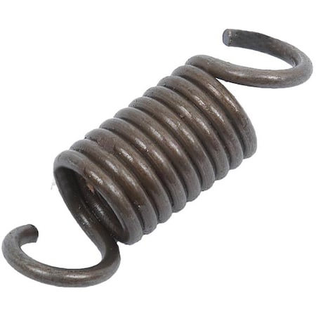 Aftermarket Brake Pedal Spring K63462